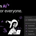 Raycast se extinde pe Windows și iOS