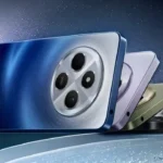 Pokémon TCG Pocket se lansează în octombrie