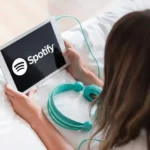 MX 23.4 "Libretto" – O nouă versiune pentru o experiență îmbunătățită