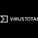 Noua versiune Nitrux 3.6.1 este lansată