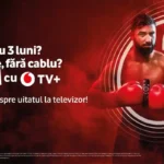 Tor și Tails se unesc pentru a proteja libertatea online