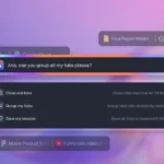 O vulnerabilitate Qualcomm face Android vulnerabil la nivel mondial