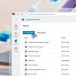 Anthropic actualizează Claude 3.5 Sonnet și lansează un nou model AI