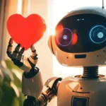 Inkscape 1.4 vine cu funcții noi