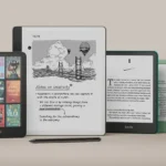 BenQ lansează proiectorul GP520 4K