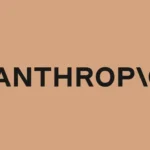 Pyramid Flow: Model AI open source pentru generare text-video