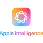 Qualcomm lansează FastConnect 7700