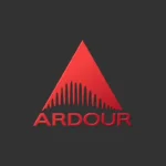 Thunderbird pentru Android este aproape de lansare