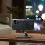 Amazon lansează noua gamă de dispozitive Kindle, inclusiv primul Kindle color