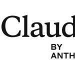 AnduinOS 1.3: Lansat cu GNOME 48 și suport HDR