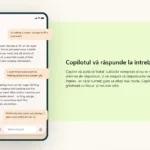 Nitrux 3.7.0: Remedieri de software și securitate