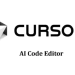 Intel Core Ultra 200S Series: O nouă serie de procesoare pentru desktop-uri