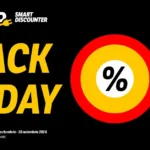 Meta lansează modele ușoare Llama 3.2 pentru dispozitive mobile