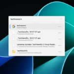 Marvel’s Spider-Man 2 se lansează pentru PC în ianuarie