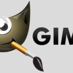 Noi ceasuri PebbleOS: o revenire la origini cu un suflu modern