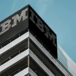 Microsoft lansează noi agenți AI pentru Dynamics 365