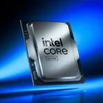 Inkscape 1.4 vine cu funcții noi