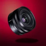 SkyShowtime lansează un abonament premium