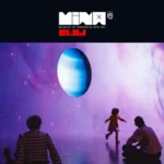 OBS Studio 31.0.0 Beta 1 este lansat