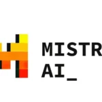 Motorola introduce noi funcții pentru Moto AI