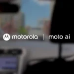 BenQ lansează proiectorul GP520 4K