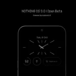 Bang & Olufsen și Ferrari lansază a doua ediție specială Ferrari