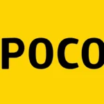 Pyramid Flow: Model AI open source pentru generare text-video