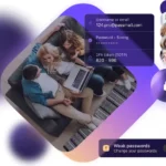 Bang & Olufsen și Ferrari lansază a doua ediție specială Ferrari