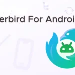 YouTube Shorts crește durata videoclipurilor încărcate