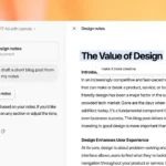 YouTube Shorts crește durata videoclipurilor încărcate