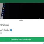 GIMP 3.0: O privire asupra viitorului editării de imagini