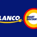 Samsung One UI 7 beta începe să fie lansat