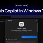 Omnivore se Alătură ElevenLabs