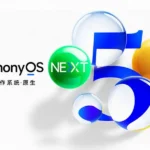 ASUS ROG Phone 9 se lansează în noiembrie