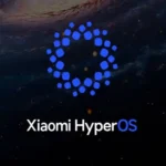 Omnivore se Alătură ElevenLabs