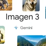 Mastodon 4.3 Primește o serie de îmbunătățiri ți caracteristici noi