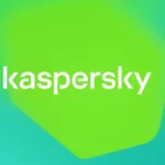 OBS Studio 31.0.0 Beta 1 este lansat