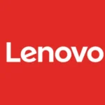 Noi vulnerabilități descoperite în managerii de parole populari