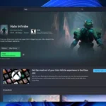 ONLYOFFICE Docs 8.2: Un nou nivel de colaborare și eficiență