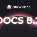 Noi vulnerabilități descoperite în managerii de parole populari