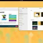 UMU Launcher: Prima versiune lansată oficial