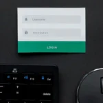 ONLYOFFICE Docs 8.2: Un nou nivel de colaborare și eficiență