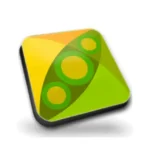 WhisperTyping: Tastatura Virtuală de Vorbire în Text Bazată pe AI