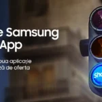 Lenovo AI Now: Transformă PC-ul în asistent AI local