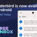 Pokémon TCG Pocket a fost lansat