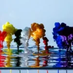 KDE Plasma 6.2 a fost lansat