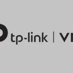 Anthropic lansează un instrument de analiză în Claude AI