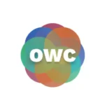 GIMP 3.0: O privire asupra viitorului editării de imagini