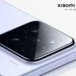 Flanco începe a 14-a ediție de Black Friday