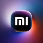 Apple lansează noul Mac Mini